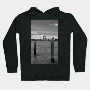 Giudecca Hoodie